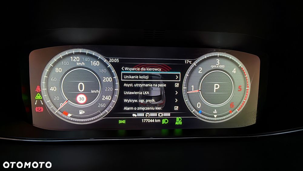Jaguar E-Pace D240 AWD SE - 39