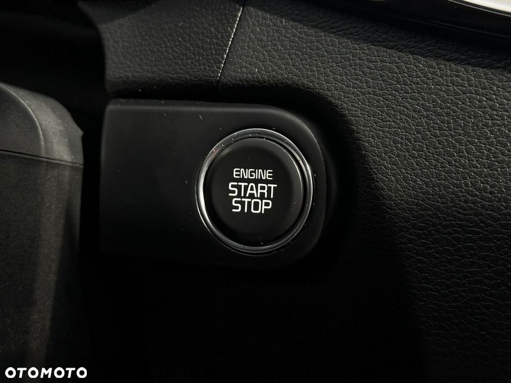 Kia ProCeed 1.0 T-GDI GT Line - 24