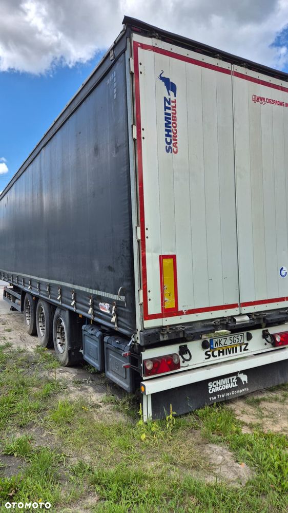 Schmitz Cargobull - 4