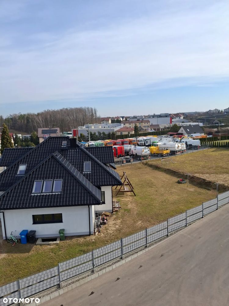 MAN TGL 12.210 Podnośnik Koszowy VERSALIFT 15 Metrów Żwyżka Z Zabudową Serwisową Prace Montażowe Ważne Badania UDT Webasto - 8