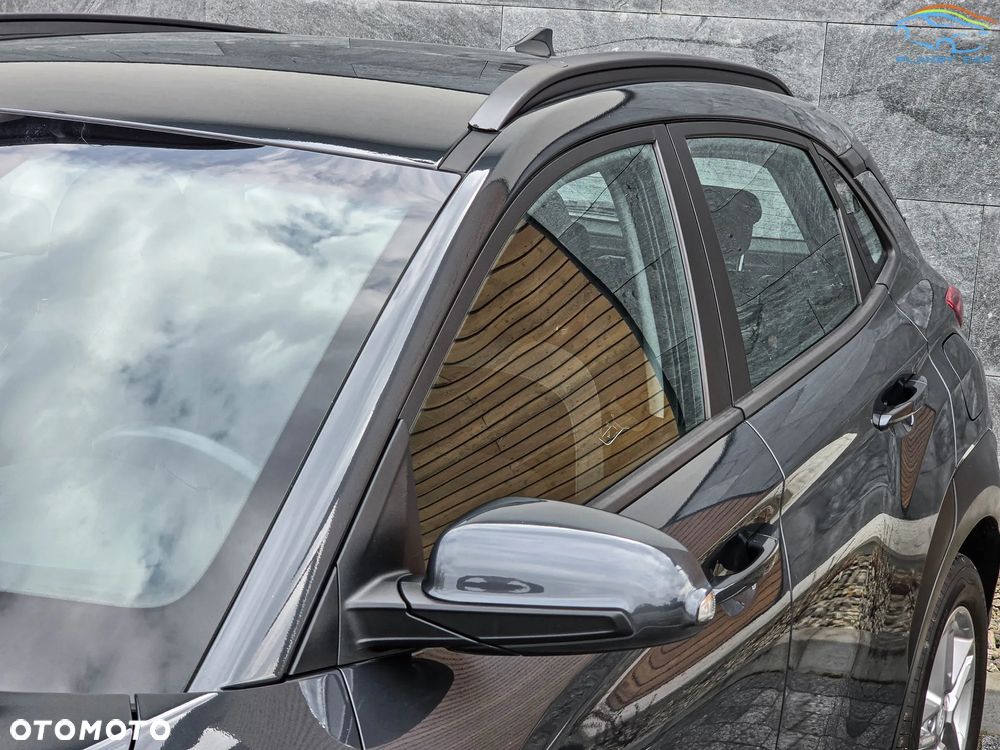 Hyundai Kona 1.0 T-GDI Advantage - 6