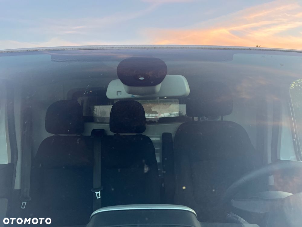 Renault Trafic - 25