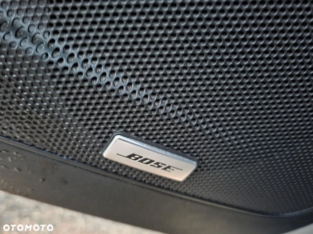 Alfa Romeo Giulietta 1.4 TB 16V Multiair Collezione - 10