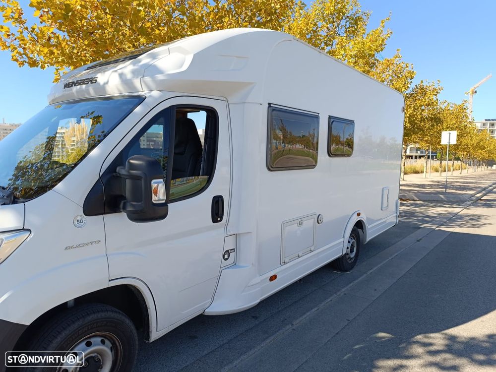 Fiat Ducato - 24