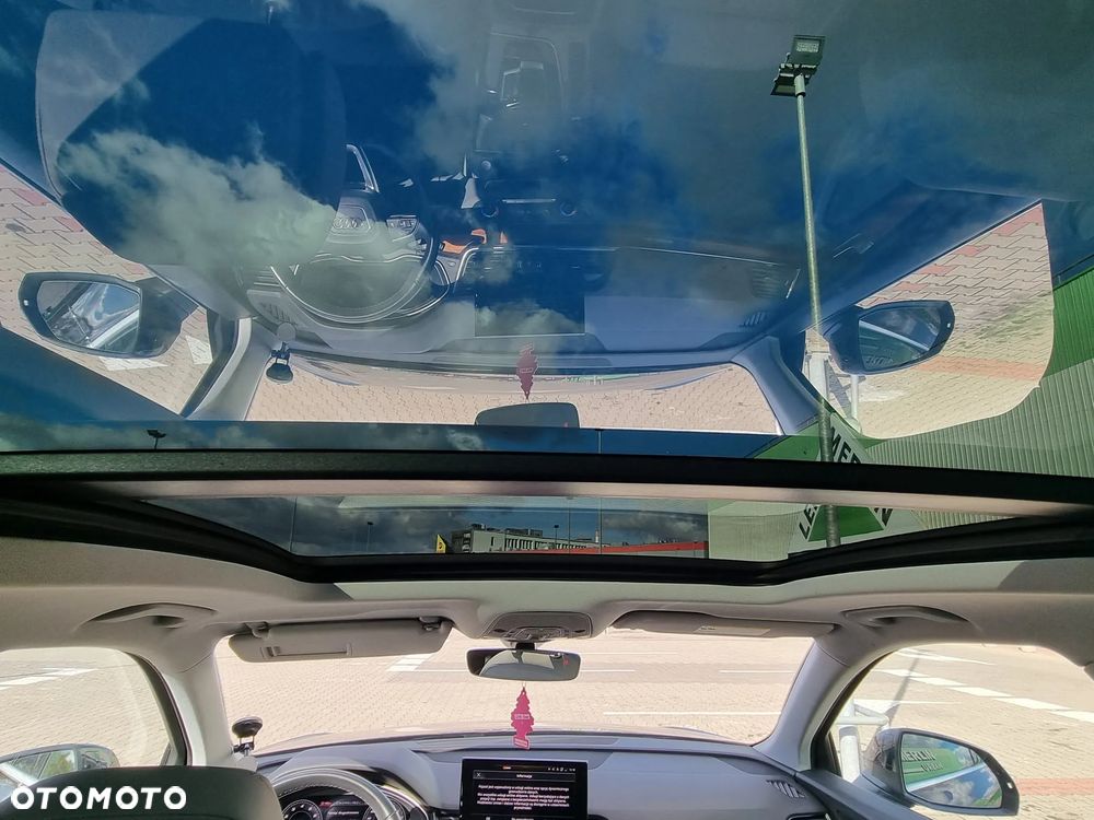 Audi Q5 2.0 TFSI Quattro Sport S tronic - 36