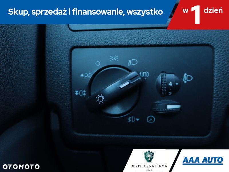 Ford C-MAX - 18