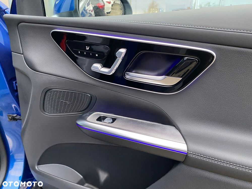 Mercedes-Benz GLC - 17