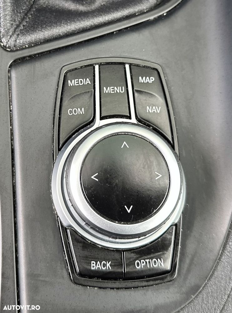 BMW X1 - 30