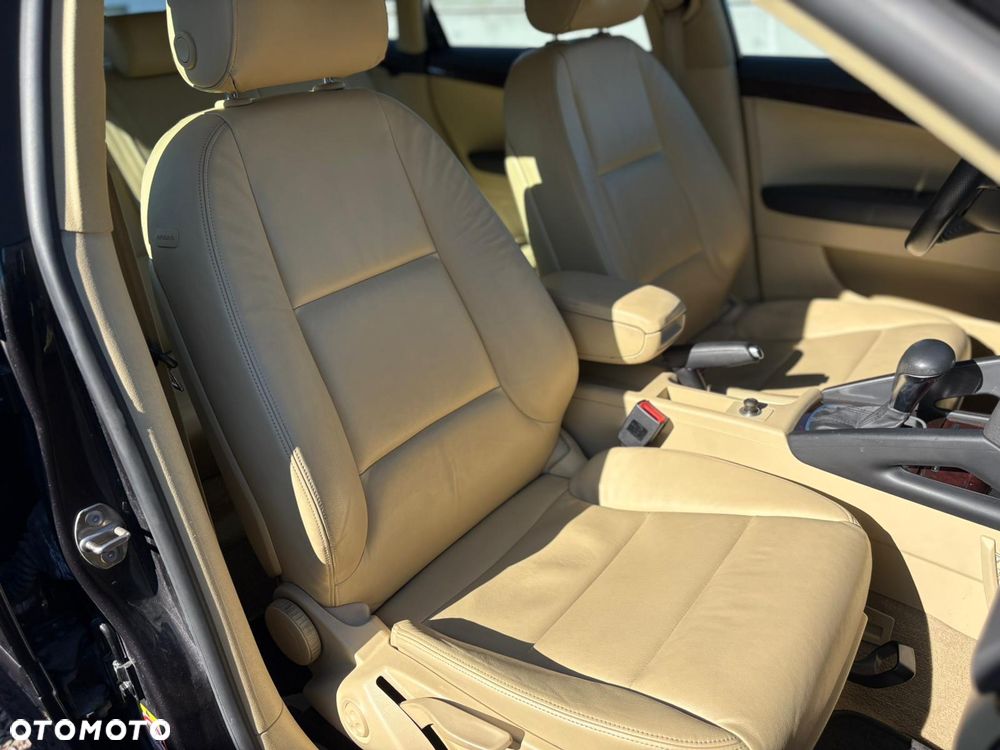 Audi A3 Sportback 1.8 TFSI S tronic Attraction - 8