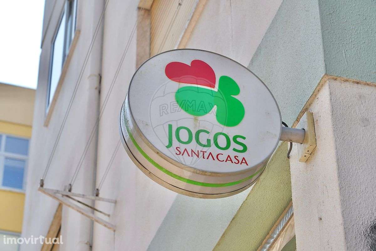 Loja  para venda - Grande imagem: 4/33