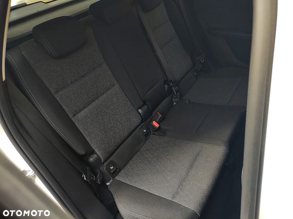 BMW Seria 2 - 19