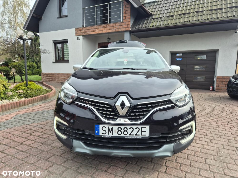 Renault Captur - 40