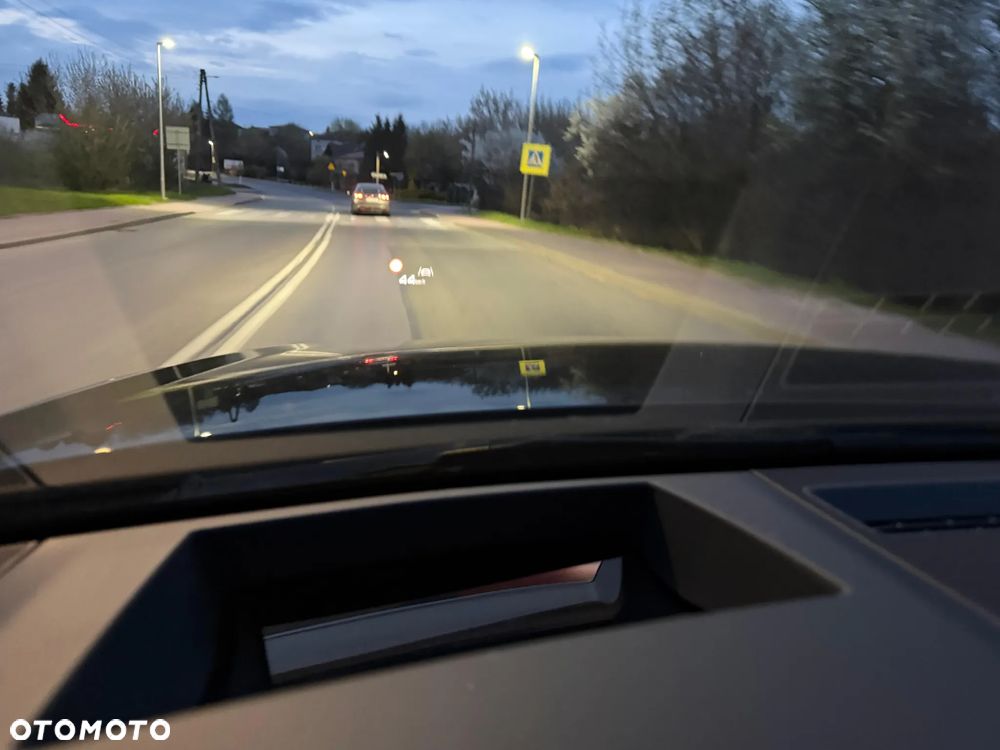 Audi A6 Avant 40 TDI mHEV Quattro S Line S tronic - 8