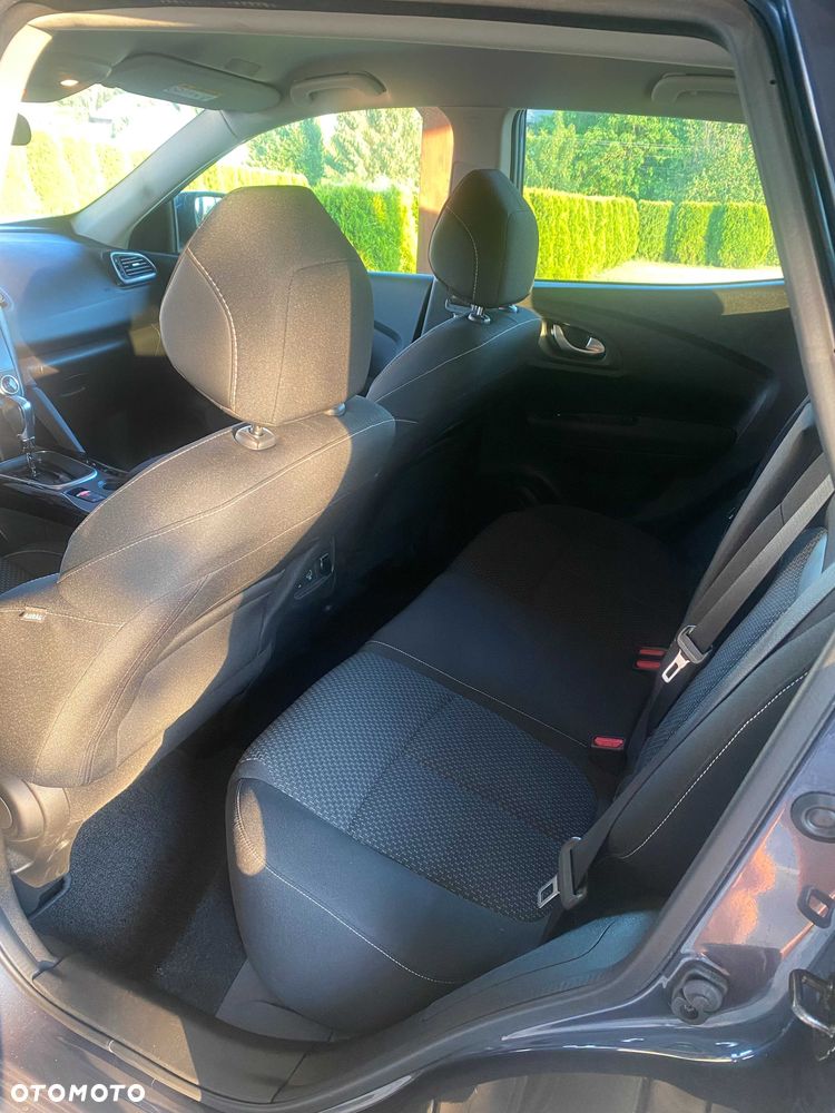 Renault Kadjar - 5