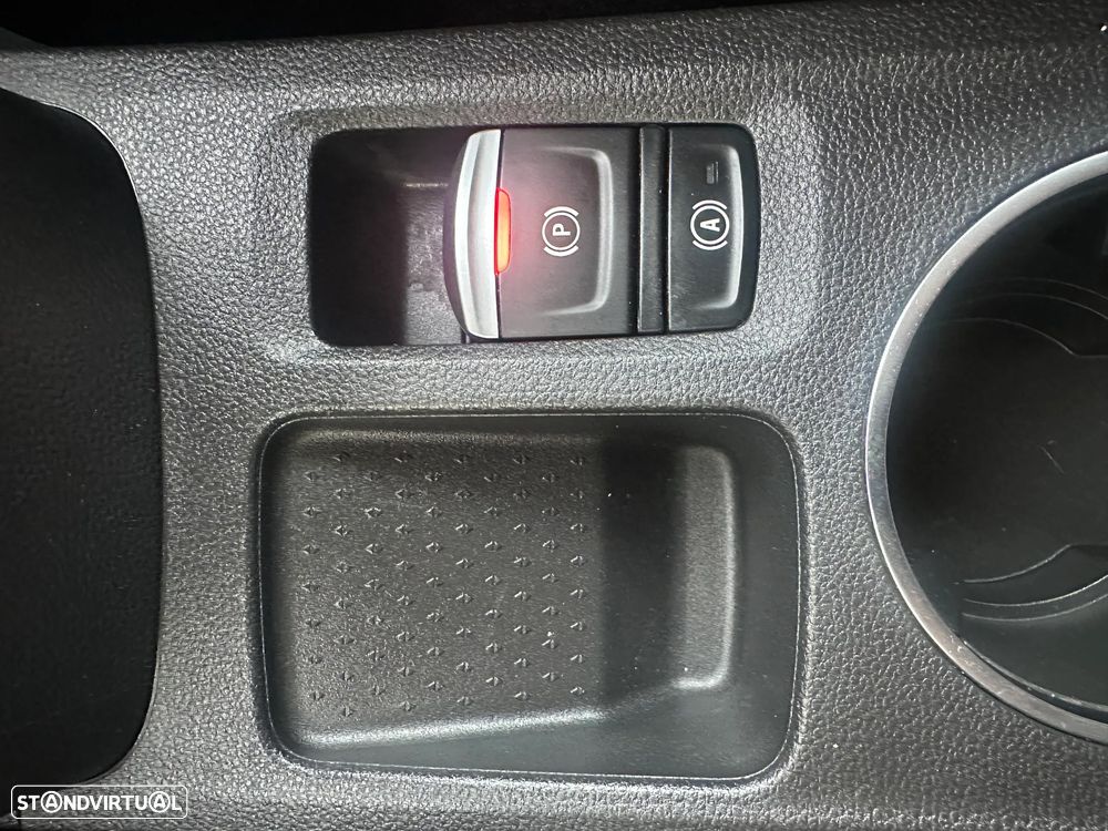 Renault Captur - 13