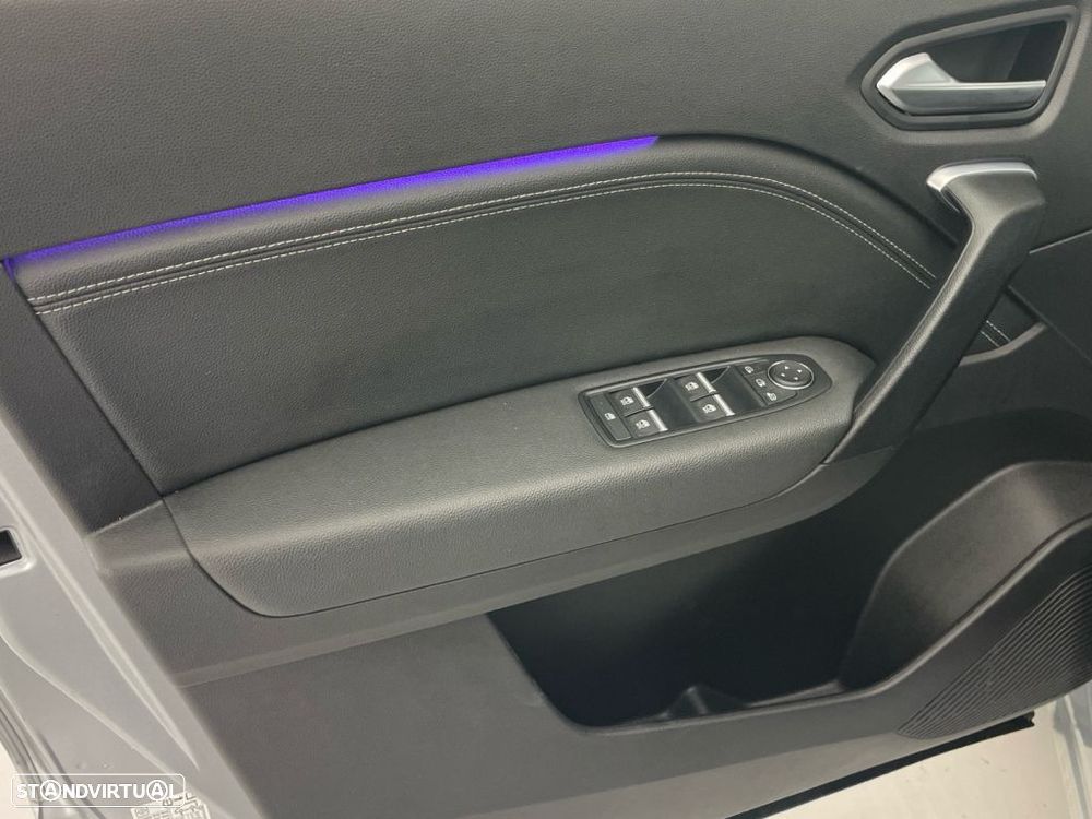 Renault Captur 1.0 TCe Techno - 17