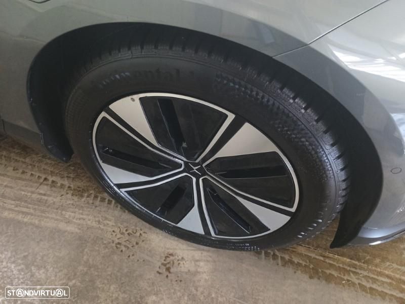 Polestar 4 Dual Motor 100kWh - 8