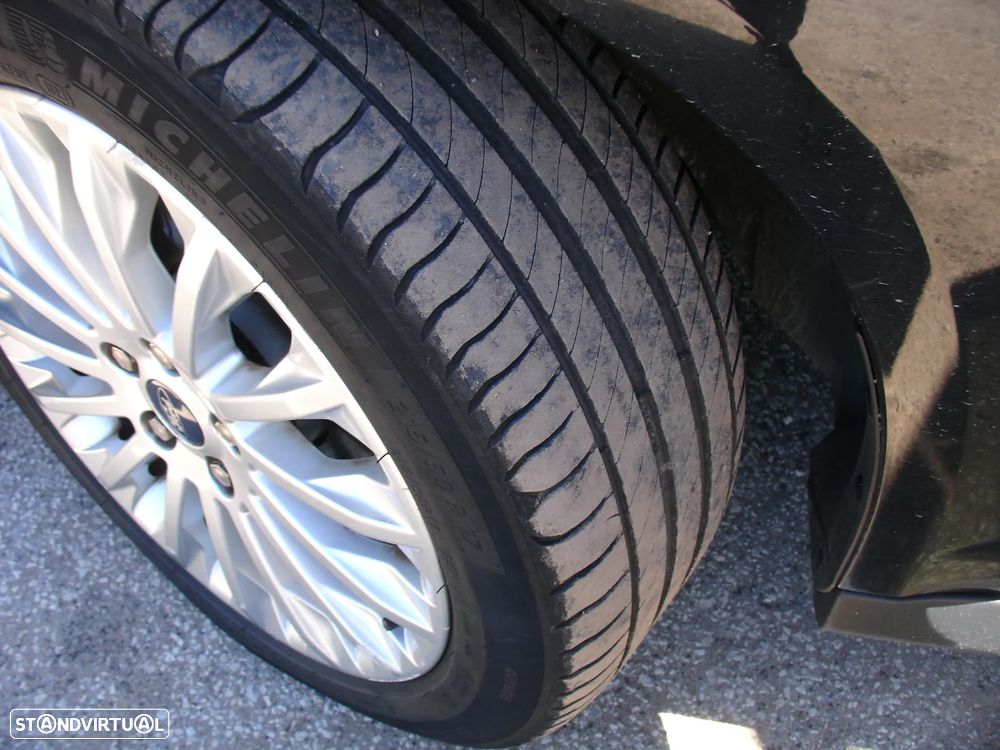 Ford C-Max 1.6 TDCi Titanium - 24