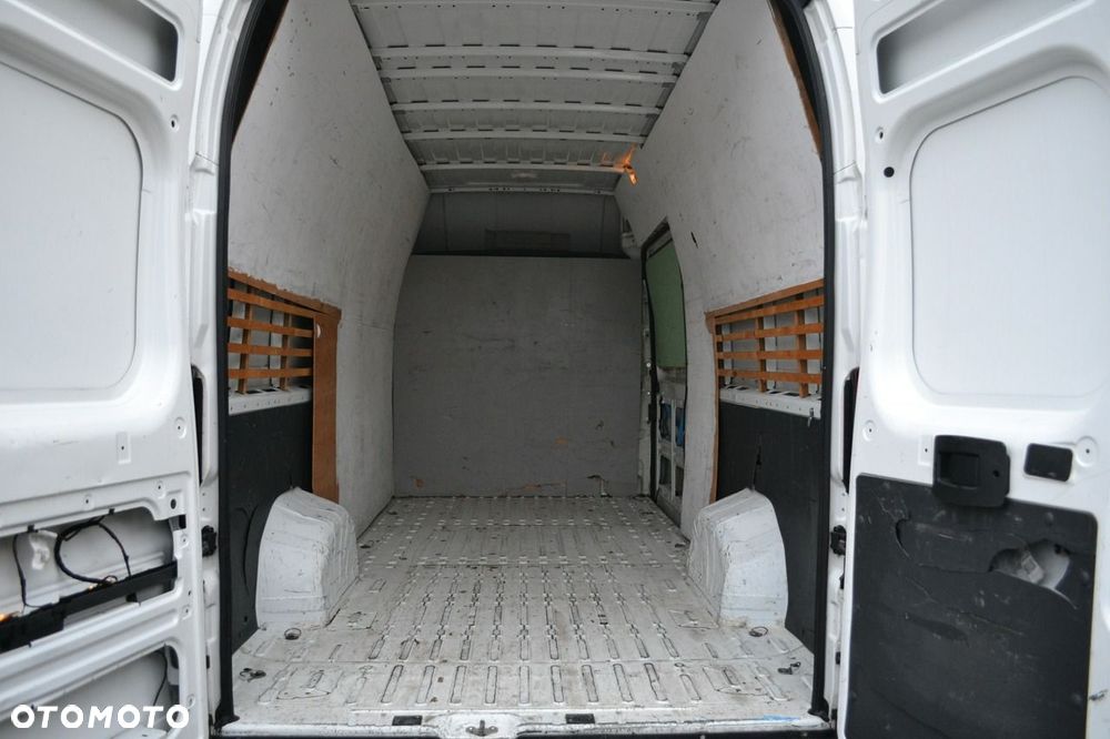 Fiat Ducato - 10