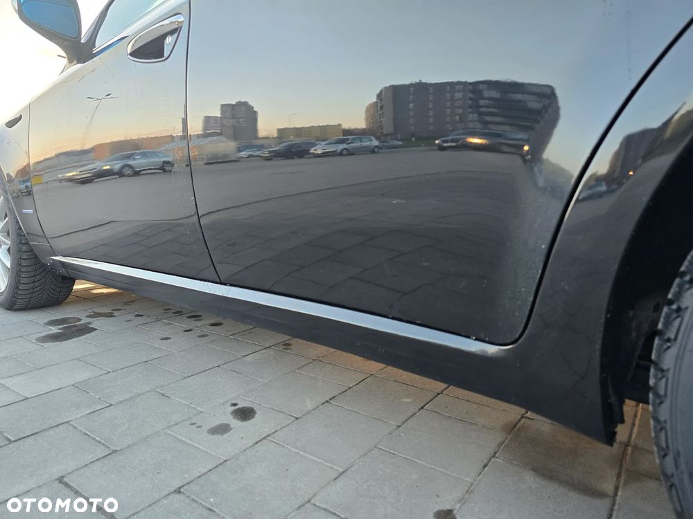 Alfa Romeo 159 2.4 JTDM 20V DPF Q-Tronic Distinctive - 19