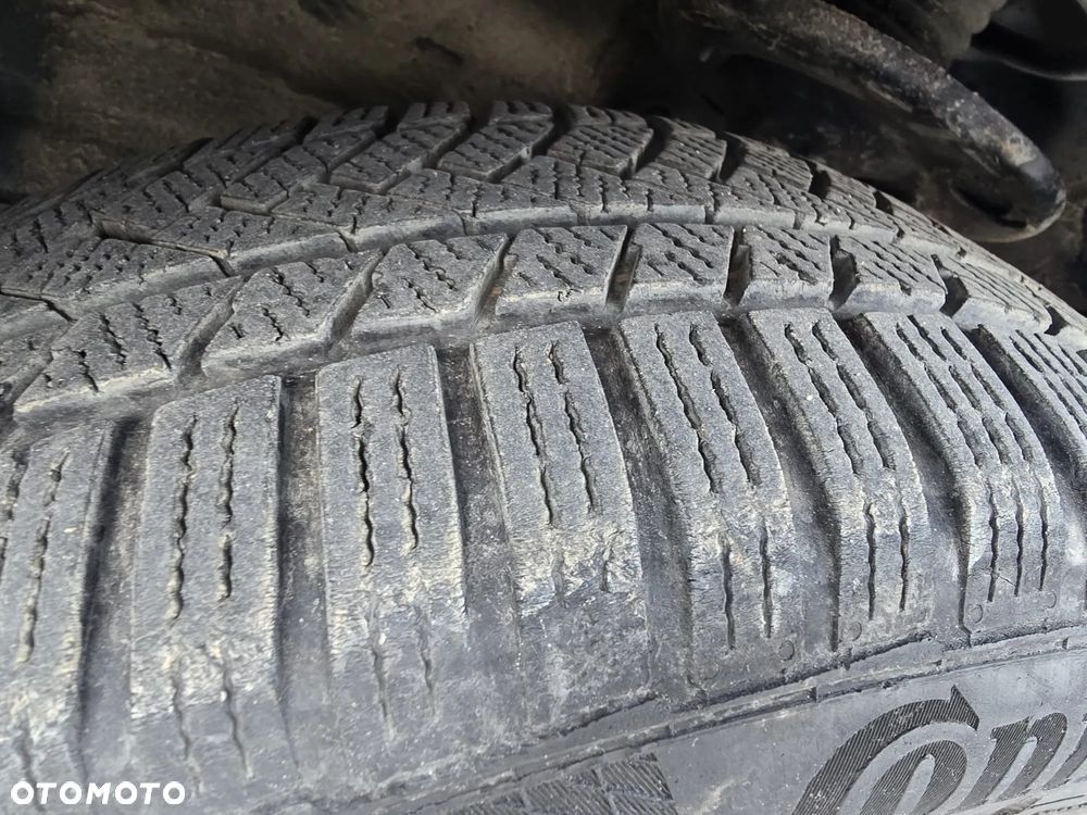 Toyota RAV4 2.2 D-4D Sol 180 - 21