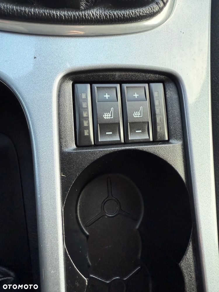 Ford Mondeo 2.0 TDCi Titanium S - 20