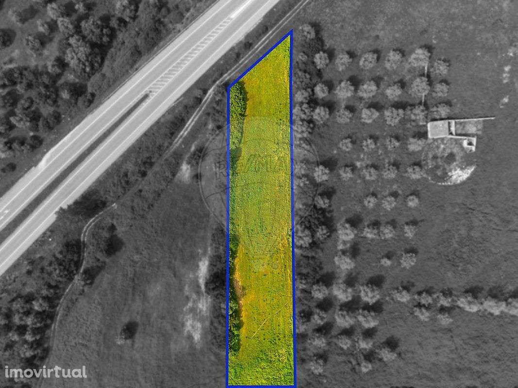 Terreno  para venda - Grande imagem: 3/10