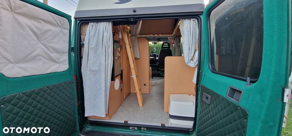 Citroën Jumper - 20