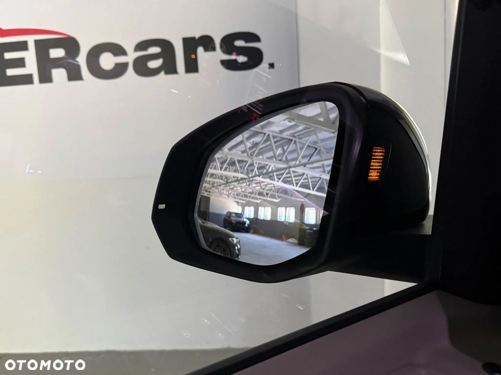 Volkswagen Multivan 2.0 TDI L2 Edition DSG - 35