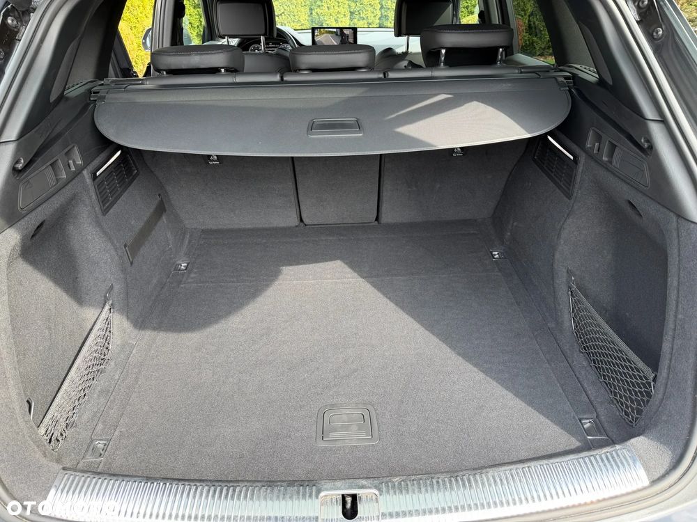 Audi Q5 40 TDI mHEV Quattro S Line S tronic - 14