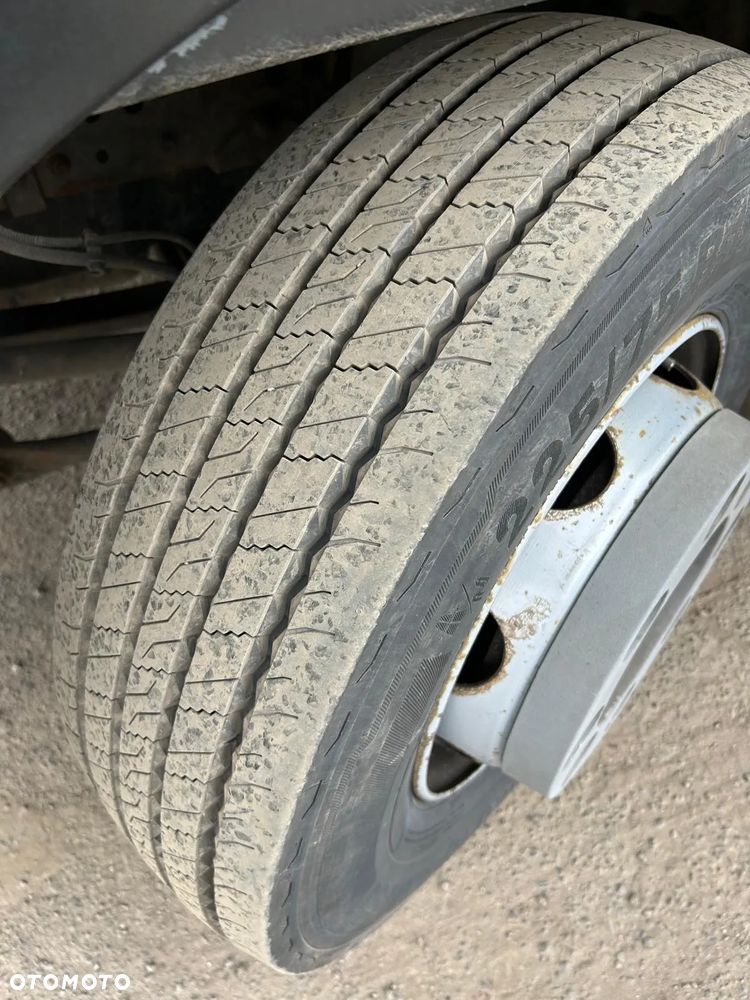 Iveco ML80E21 - 14