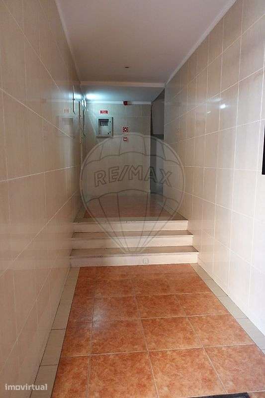 Apartamento T3 para venda - Grande imagem: 5/39