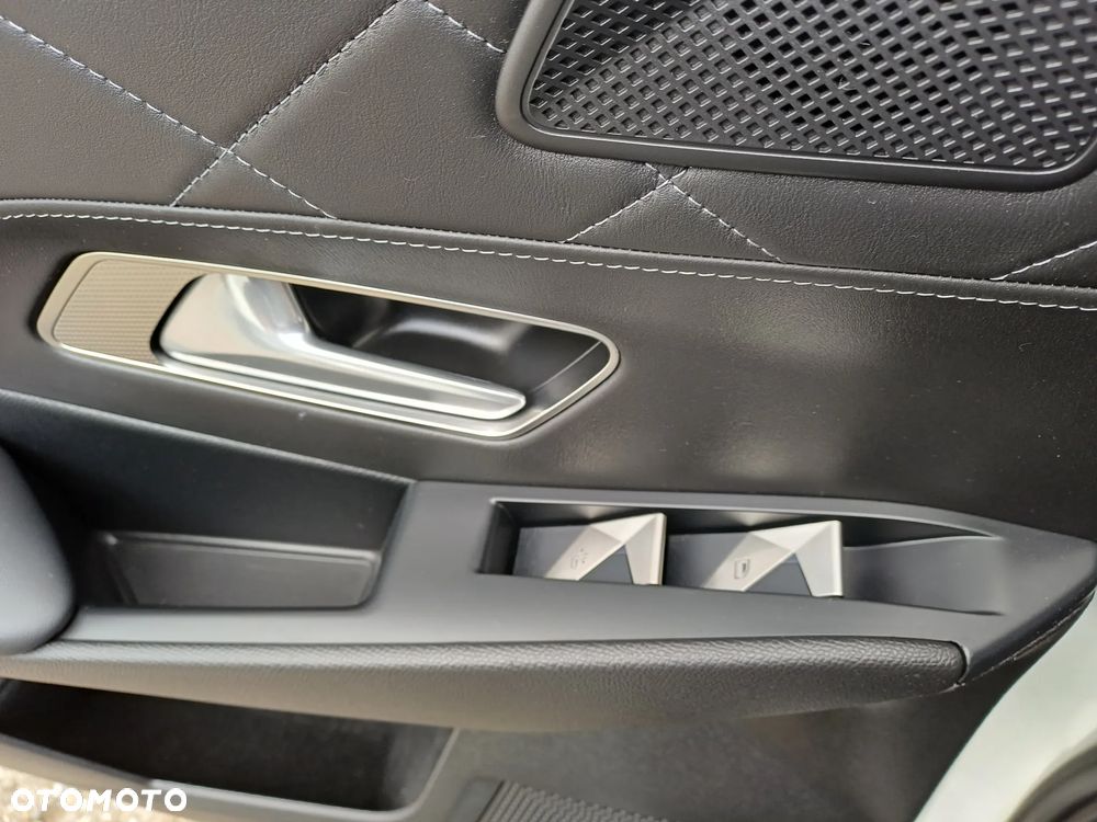 DS Automobiles DS 7 Crossback 2.0 BlueHDi Grand Chic - 25