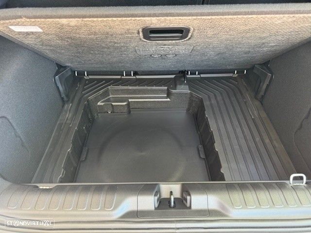 Ford Puma 1.0 EcoBoost MHEV ST-Line - 14