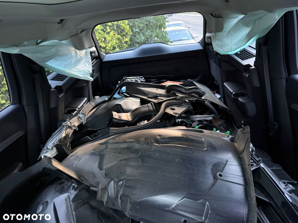 Volvo XC 90 - 20