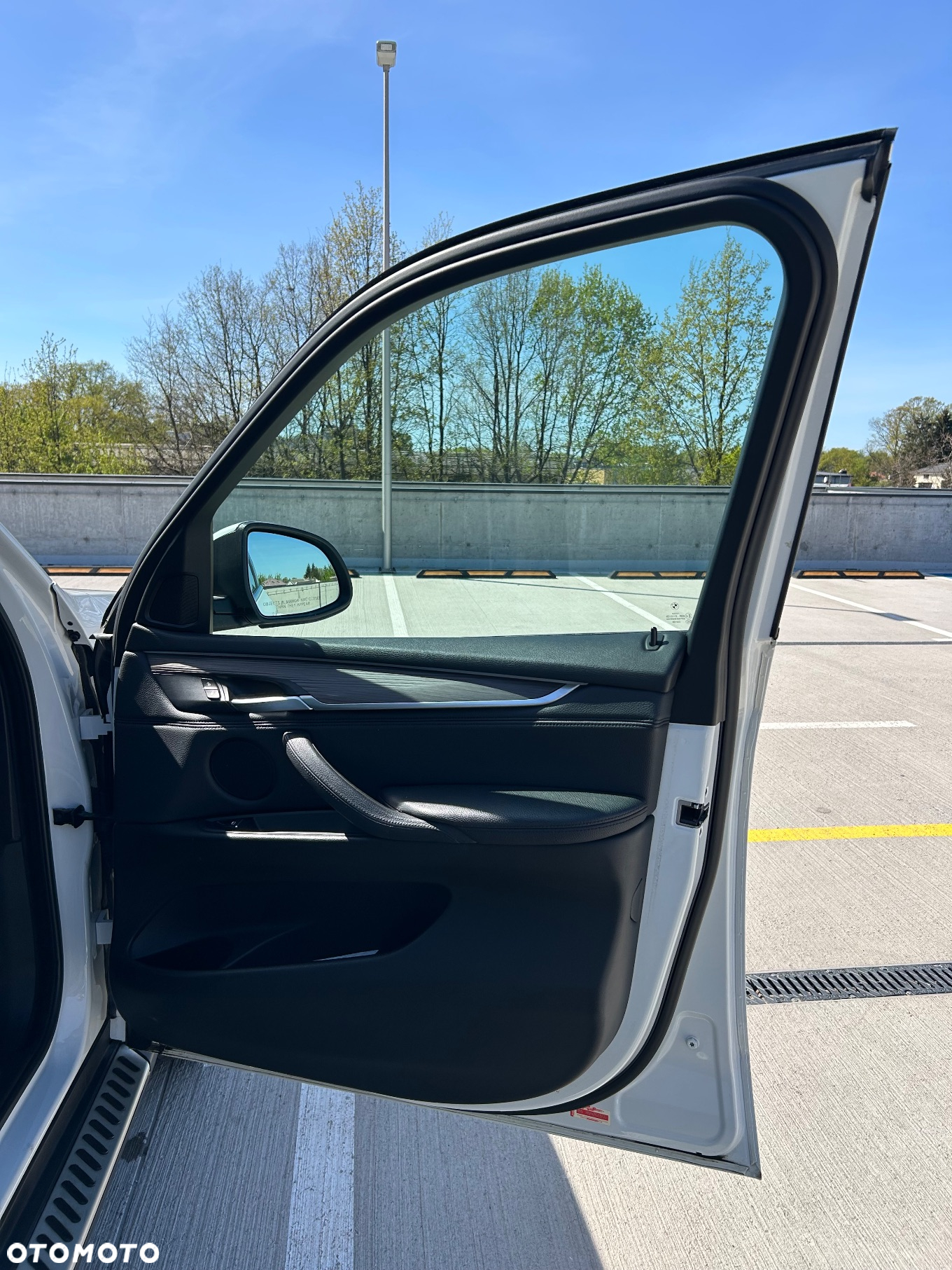 BMW X5 - 31