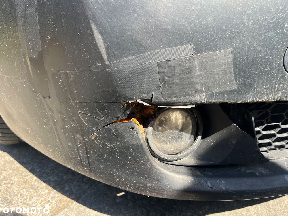 Alfa Romeo 159 1.9 JTDM 8V DPF - 4