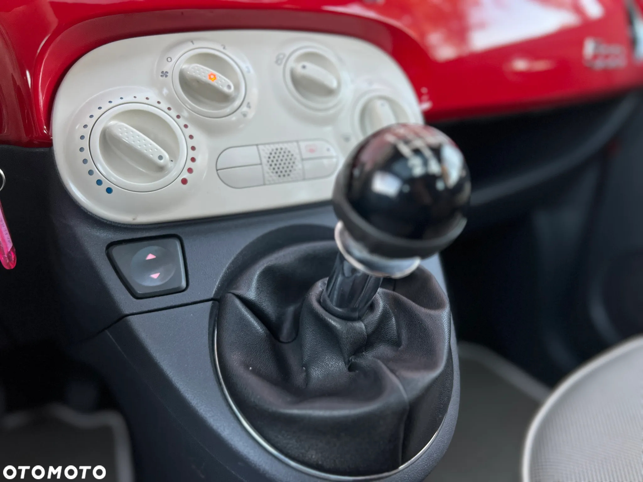 Fiat 500 - 19