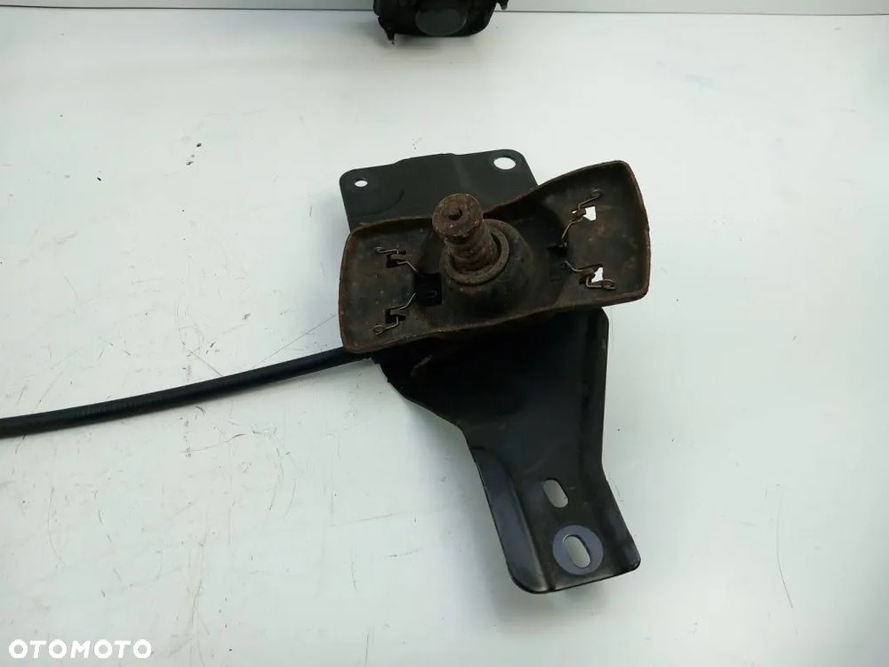 mechanizm winda mocowanie koła zapasowego opel movano b nissan nv400 renault master iii 2010-2024 - 2