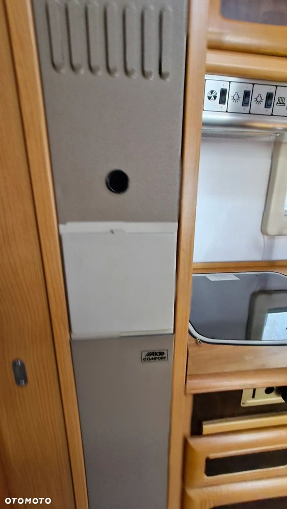 Kabe Cisium 51 Alde - 16