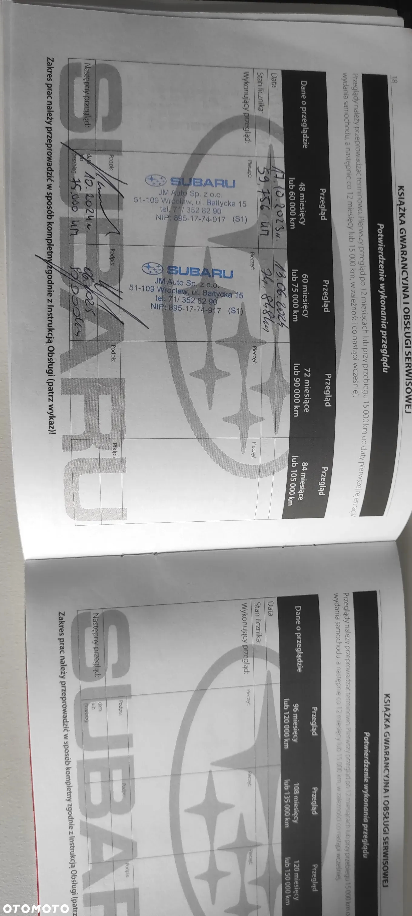 Subaru XV 2.0i Comfort (EyeSight) Lineartronic - 14