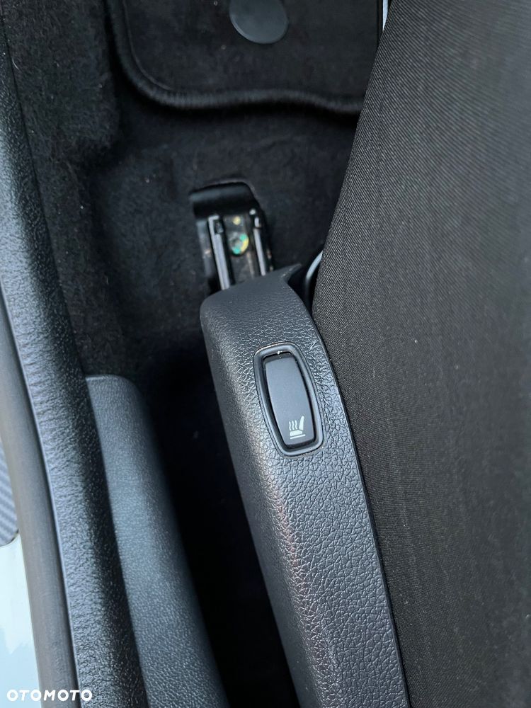 Dacia Duster SCe 115 2WD Prestige - 23