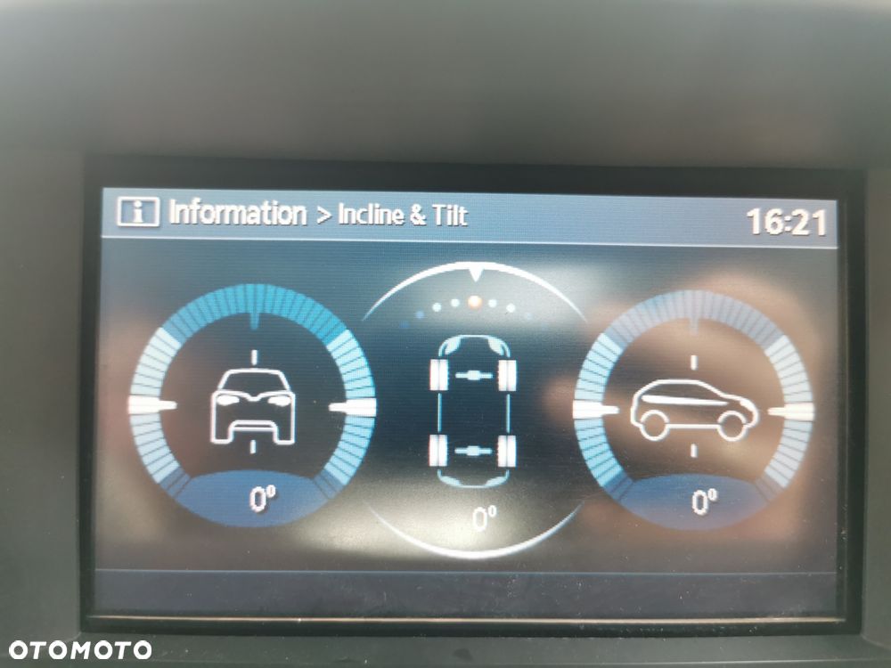 Renault Koleos - 7