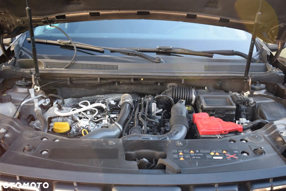 Dacia Duster - 18