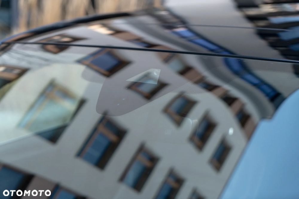 Volkswagen Arteon 2.0 TSI OPF 4Motion DSG R-Line Edition - 21