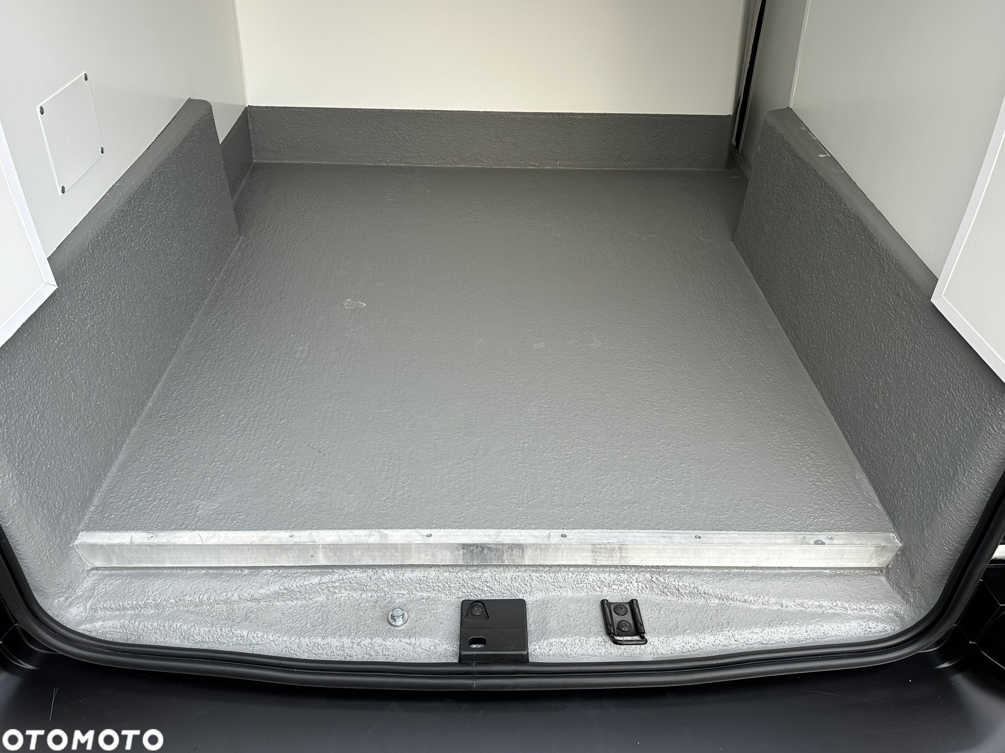 Citroën Berlingo Chłodnia/ Mroźnia Carrier Neos 100 / Salon PL / Bogate wyposażenie / Serwisowany / FV23% - 19