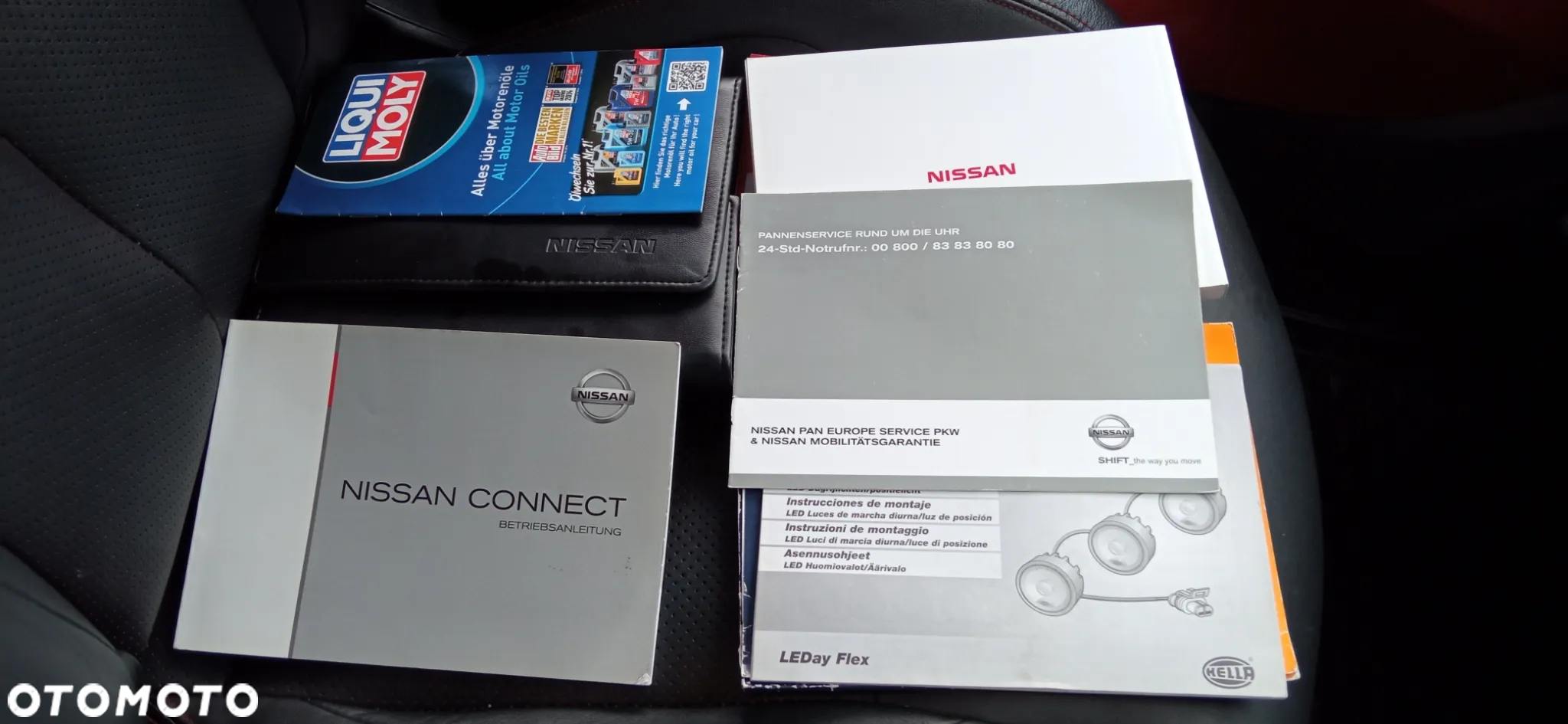 Nissan Juke 1.6 T Nismo - 26