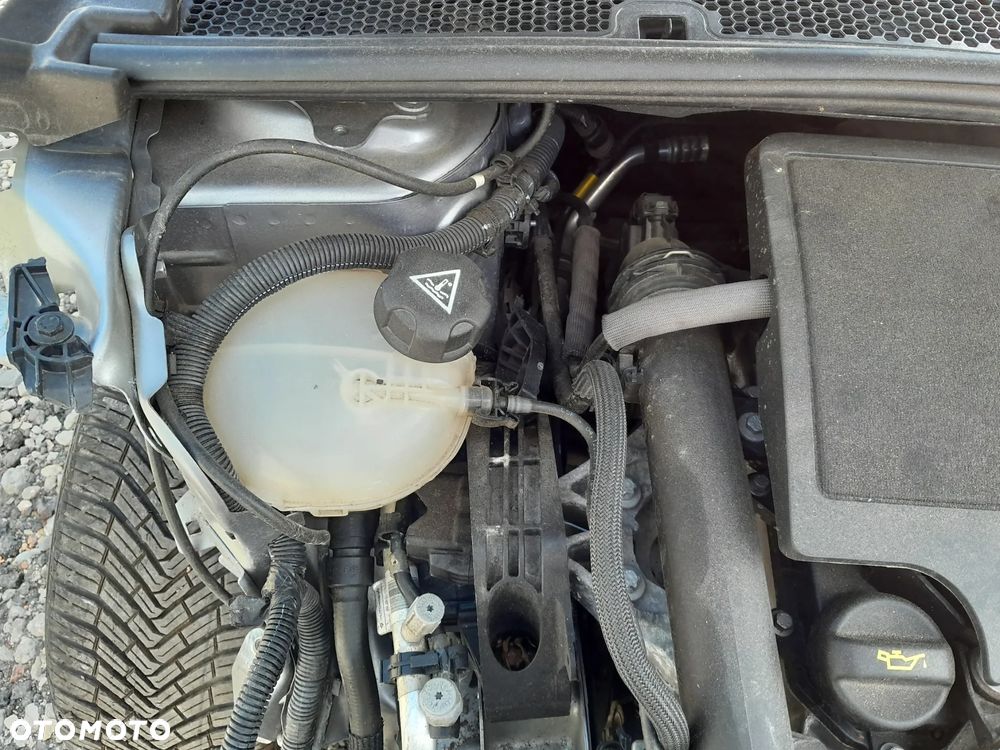Opel Corsa - 7