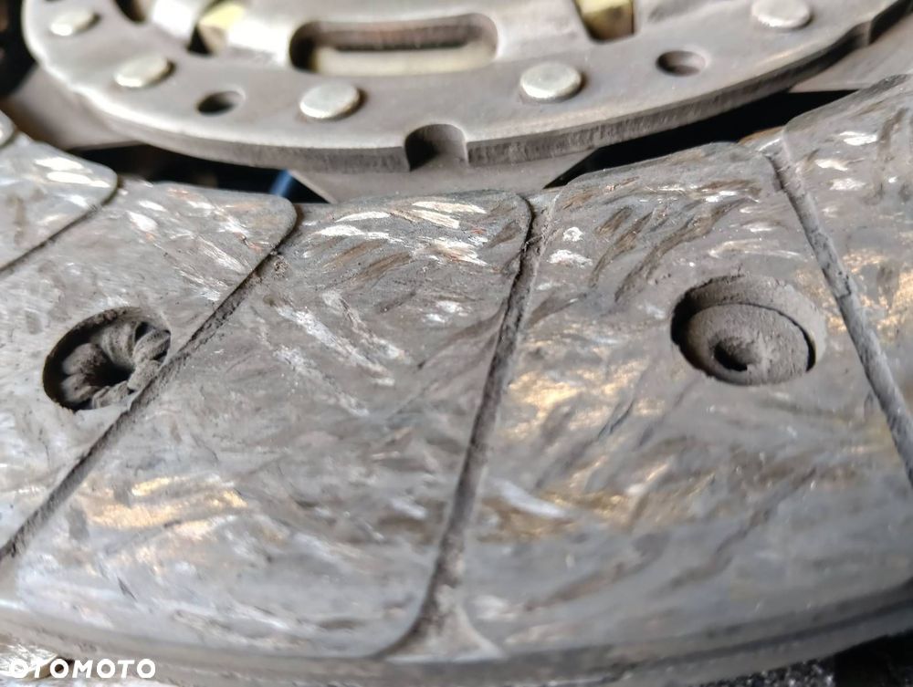 PRZEKŁADKA NA MANUAL SKRZYNIA 6BIEGÓW SWAP MONDEO MK4 2.0 TDCI 7G9R-7002-YF - 15