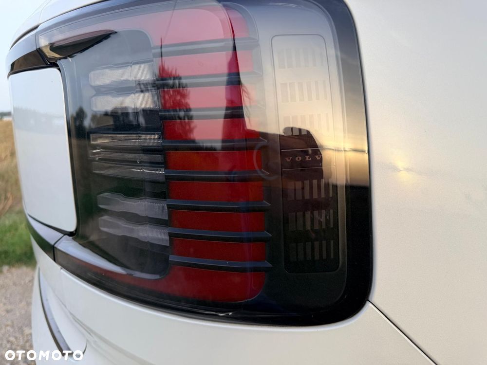 Volvo EX30 - 15